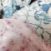 ヒメ日記 2025/04/18 14:02 投稿 星乃 愛音 東京貴楼館