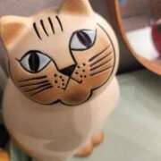 ヒメ日記 2025/04/19 22:51 投稿 星乃 愛音 東京貴楼館