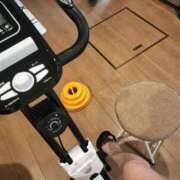 ヒメ日記 2025/04/20 08:01 投稿 星乃 愛音 東京貴楼館