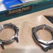 ヒメ日記 2025/04/20 23:11 投稿 星乃 愛音 東京貴楼館