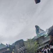 ヒメ日記 2025/04/23 09:41 投稿 星乃 愛音 東京貴楼館