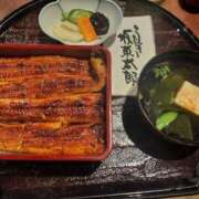 ヒメ日記 2025/04/26 14:51 投稿 星乃 愛音 東京貴楼館