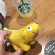 ヒメ日記 2025/04/26 21:31 投稿 星乃 愛音 東京貴楼館