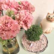 ヒメ日記 2025/06/10 15:43 投稿 星乃 愛音 東京貴楼館