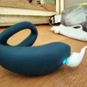 ヒメ日記 2025/06/29 03:13 投稿 星乃 愛音 東京貴楼館