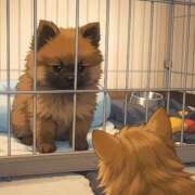 ヒメ日記 2025/07/03 18:43 投稿 星乃 愛音 東京貴楼館