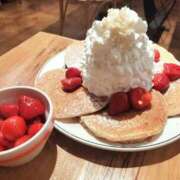 ヒメ日記 2025/07/06 15:23 投稿 星乃 愛音 東京貴楼館