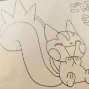 ヒメ日記 2025/07/20 12:05 投稿 星乃 愛音 東京貴楼館