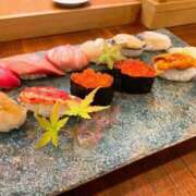 ヒメ日記 2025/07/20 23:34 投稿 星乃 愛音 東京貴楼館