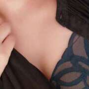 ヒメ日記 2025/07/22 16:23 投稿 星乃 愛音 東京貴楼館