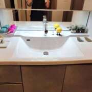 ヒメ日記 2025/07/24 14:23 投稿 星乃 愛音 東京貴楼館