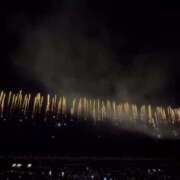 ヒメ日記 2025/07/27 12:53 投稿 星乃 愛音 東京貴楼館