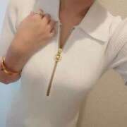 ヒメ日記 2025/08/11 12:43 投稿 星乃 愛音 東京貴楼館