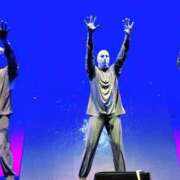 ヒメ日記 2025/08/14 12:56 投稿 星乃 愛音 東京貴楼館