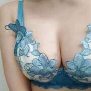 ヒメ日記 2025/08/18 19:41 投稿 星乃 愛音 東京貴楼館