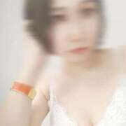 ヒメ日記 2025/08/19 16:13 投稿 星乃 愛音 東京貴楼館