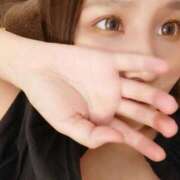 ヒメ日記 2025/08/19 18:33 投稿 星乃 愛音 東京貴楼館