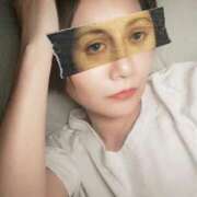 ヒメ日記 2025/08/22 03:13 投稿 星乃 愛音 東京貴楼館