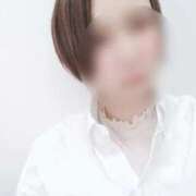 ヒメ日記 2025/11/27 01:04 投稿 星乃 愛音 東京貴楼館