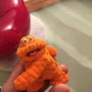 ヒメ日記 2025/04/22 08:41 投稿 星乃 愛音 横浜貴楼館