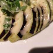 ヒメ日記 2025/06/06 00:01 投稿 星乃 愛音 横浜貴楼館