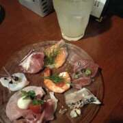 ヒメ日記 2025/06/24 23:11 投稿 星乃 愛音 横浜貴楼館