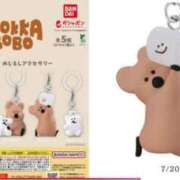 ヒメ日記 2025/07/02 15:21 投稿 星乃 愛音 横浜貴楼館