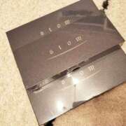 ヒメ日記 2025/07/02 18:21 投稿 星乃 愛音 横浜貴楼館