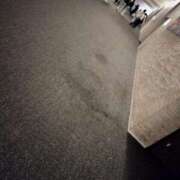 ヒメ日記 2025/07/05 00:21 投稿 星乃 愛音 横浜貴楼館