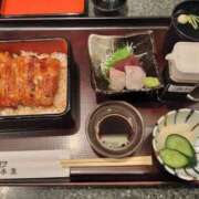 ヒメ日記 2025/07/19 23:21 投稿 星乃 愛音 横浜貴楼館