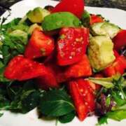 ヒメ日記 2025/07/21 15:21 投稿 星乃 愛音 横浜貴楼館