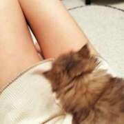 ヒメ日記 2025/07/21 21:51 投稿 星乃 愛音 横浜貴楼館