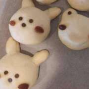 ヒメ日記 2025/07/22 07:31 投稿 星乃 愛音 横浜貴楼館