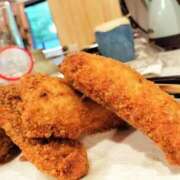 ヒメ日記 2025/07/23 09:21 投稿 星乃 愛音 横浜貴楼館