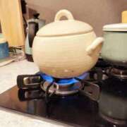 ヒメ日記 2025/07/24 11:51 投稿 星乃 愛音 横浜貴楼館