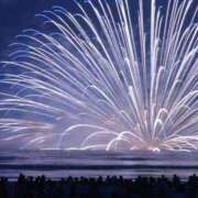 ヒメ日記 2025/07/26 12:51 投稿 星乃 愛音 横浜貴楼館