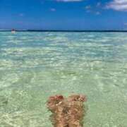 ヒメ日記 2025/08/01 18:31 投稿 星乃 愛音 横浜貴楼館