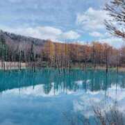 ヒメ日記 2025/08/06 12:02 投稿 星乃 愛音 横浜貴楼館