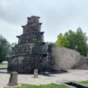 ヒメ日記 2025/08/06 12:21 投稿 星乃 愛音 横浜貴楼館