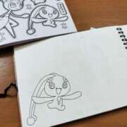 ヒメ日記 2025/08/13 07:21 投稿 星乃 愛音 横浜貴楼館