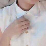 ヒメ日記 2025/08/21 15:21 投稿 星乃 愛音 横浜貴楼館