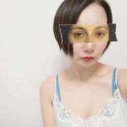 ヒメ日記 2025/08/23 10:44 投稿 星乃 愛音 横浜貴楼館