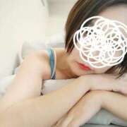 ヒメ日記 2025/08/23 18:21 投稿 星乃 愛音 横浜貴楼館