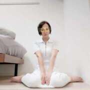 ヒメ日記 2025/08/25 19:31 投稿 星乃 愛音 横浜貴楼館