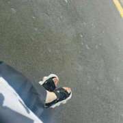 ヒメ日記 2025/08/27 09:02 投稿 星乃 愛音 横浜貴楼館