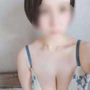 ヒメ日記 2025/11/26 15:11 投稿 星乃 愛音 横浜貴楼館