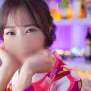 ヒメ日記 2025/01/12 15:04 投稿 しおり TALENT（タレント）