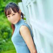 ヒメ日記 2025/01/16 21:16 投稿 しおり TALENT（タレント）