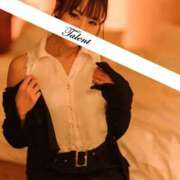 ヒメ日記 2025/01/17 22:16 投稿 しおり TALENT（タレント）