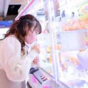 ヒメ日記 2025/01/18 17:30 投稿 しおり TALENT（タレント）